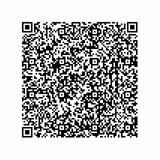 vCard 78142717169