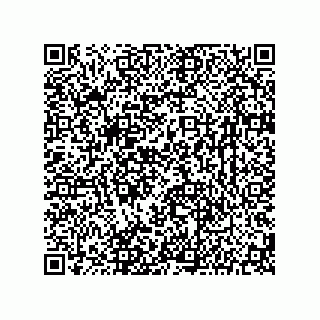 vCard 78142717170