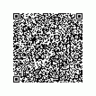 vCard 78142717171