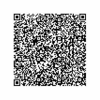 vCard 78142717172