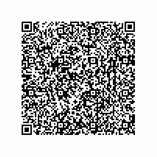vCard 78142717173