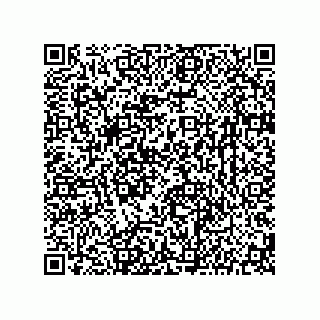 vCard 78142717174