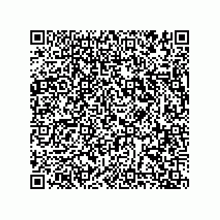 vCard 78142717175