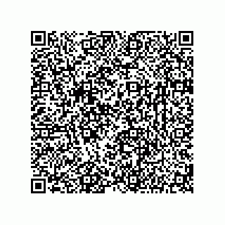vCard 78142717176