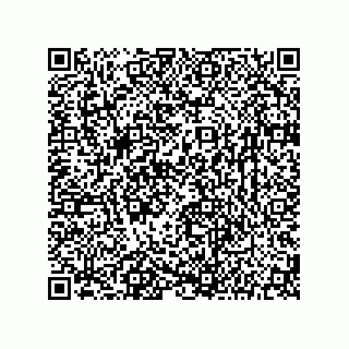 vCard 78142717177