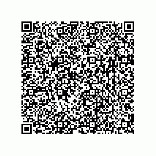 vCard 78142717178