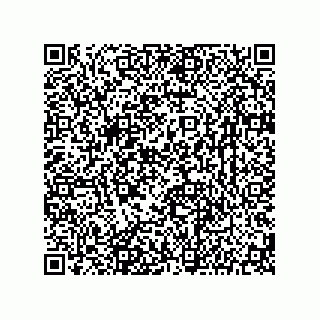 vCard 78142717179
