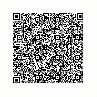 vCard 78142717180