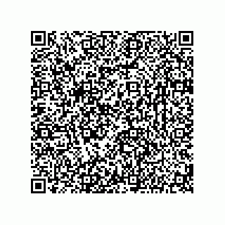 vCard 78142717181