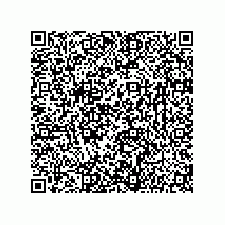 vCard 78142717182
