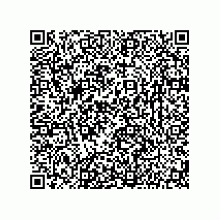 vCard 78142717183