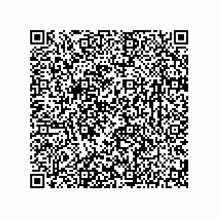 vCard 78142717184