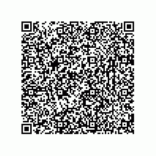vCard 78142717185