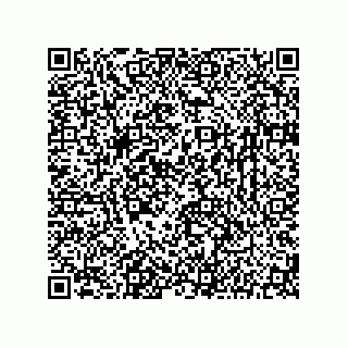 vCard 78142717186