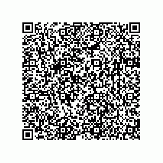 vCard 78142717187