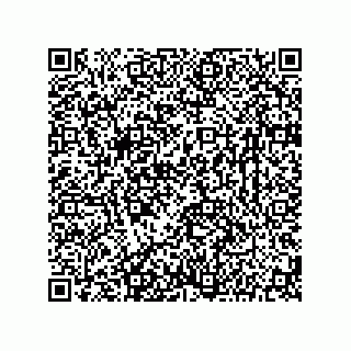 vCard 78142717188