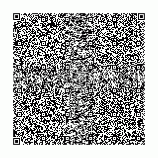 vCard 78142717190
