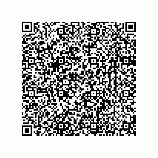 vCard 78142717191