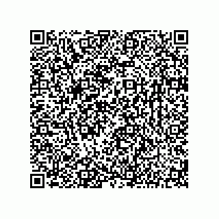 vCard 78142717192