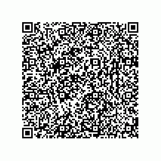 vCard 78142717193