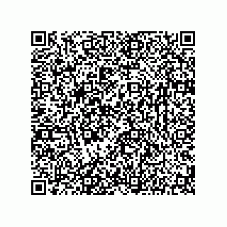 vCard 78142717194