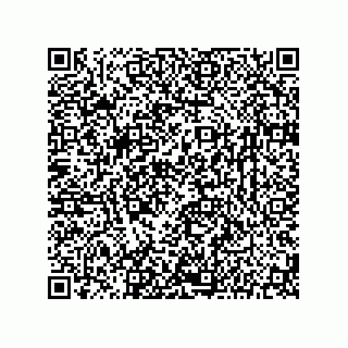 vCard 78142717196