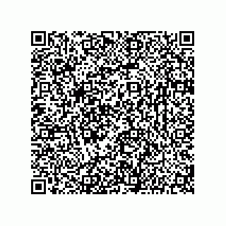 vCard 78142717197
