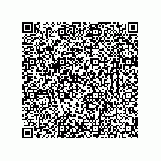 vCard 78142717198