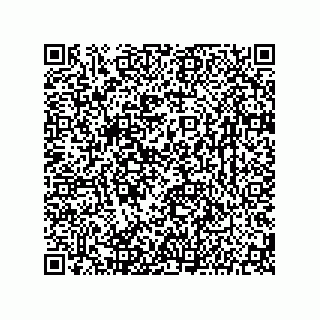 vCard 78142717199