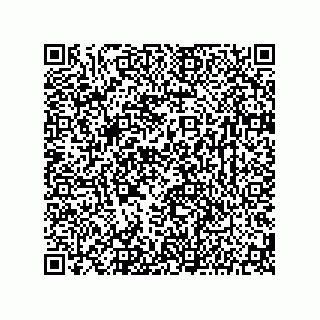 vCard 78142717200