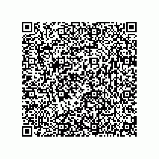 vCard 78142717201