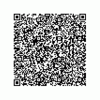 vCard 78142717202