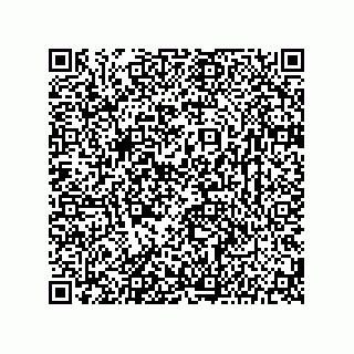 vCard 78142717203