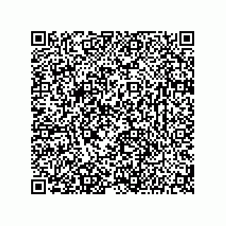 vCard 78142717204