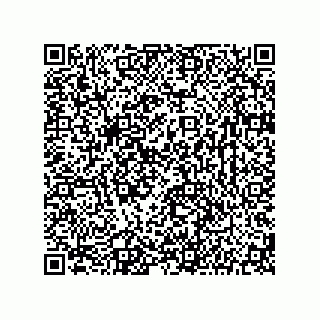 vCard 78142717205