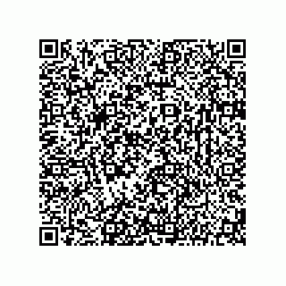 vCard 78142717206