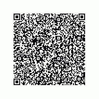 vCard 78142717207