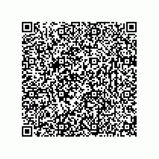 vCard 78142717208