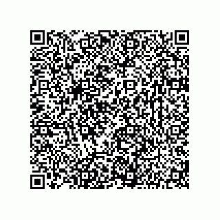 vCard 78142717209