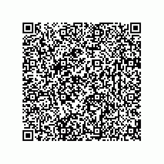 vCard 78142717210