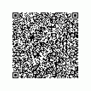 vCard 78142717211