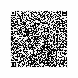 vCard 78142717212