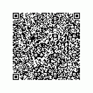 vCard 78142717213