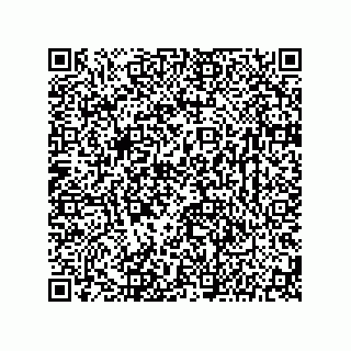 vCard 78142717214