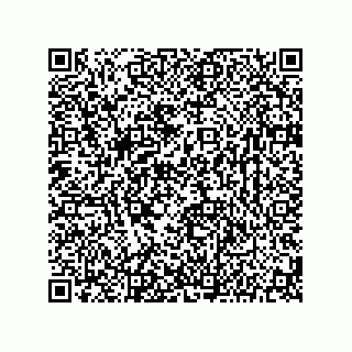vCard 78142717215