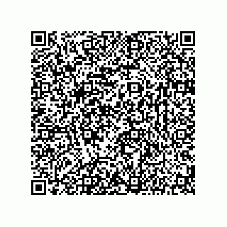 vCard 78142717216