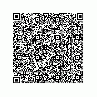 vCard 78142717217