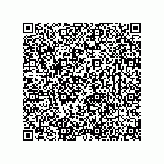 vCard 78142717218