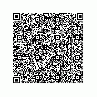 vCard 78142717219