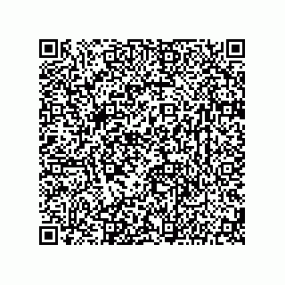 vCard 78142717220